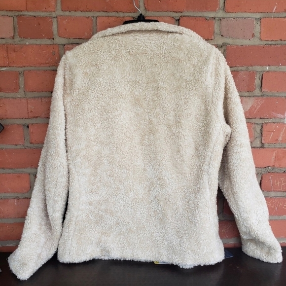 Pendleton Teddy Jacket - Picture 2 of 6